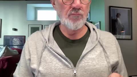 Snapshot of ffhungryhole3 chatting on November 2025 11:54:01 AM ffhungryhole3 sub cock ass nipples cockring online show from November 2025 11:54:01 AM