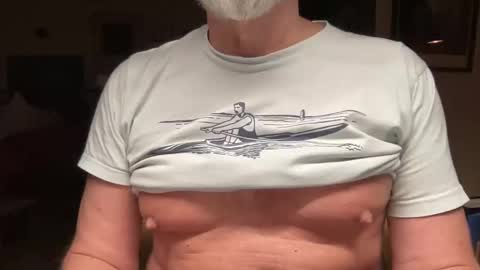 Snapshot of ffhungryhole3 chatting on November 2025 05:02:01 PM ffhungryhole3 sub cock ass nipples cockring online show from November 2025 05:02:01 PM