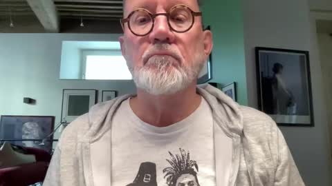 Snapshot of ffhungryhole3 chatting on January 2026 11:49:01 AM ffhungryhole3 sub cock ass nipples cockring online show from January 2026 11:49:01 AM