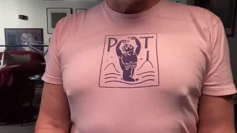 Snapshot of ffhungryhole3 chatting on February 2026 10:03:02 AM ffhungryhole3 sub cock ass nipples cockring online show from February 2026 10:03:02 AM