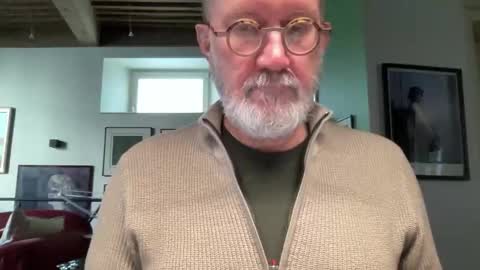 Snapshot of ffhungryhole3 chatting on February 2026 08:41:01 AM ffhungryhole3 sub cock ass nipples cockring online show from February 2026 08:41:01 AM