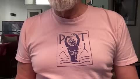 Snapshot of ffhungryhole3 chatting on February 2026 02:09:01 PM ffhungryhole3 sub cock ass nipples cockring online show from February 2026 02:09:01 PM