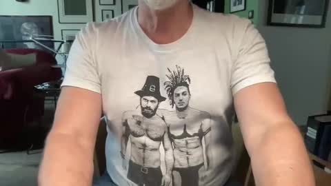 Snapshot of ffhungryhole3 chatting on February 2026 11:27:02 AM ffhungryhole3 sub cock ass nipples cockring online show from February 2026 11:27:02 AM