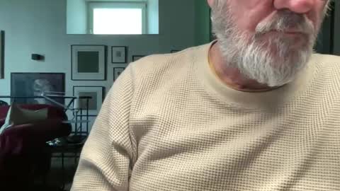 Snapshot of ffhungryhole3 chatting on March 2026 08:40:02 AM ffhungryhole3 sub cock ass nipples cockring online show from March 2026 08:40:02 AM