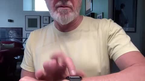 Snapshot of ffhungryhole3 chatting on March 2026 10:31:01 AM ffhungryhole3 sub cock ass nipples cockring online show from March 2026 10:31:01 AM