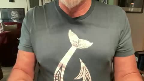 Snapshot of ffhungryhole3 chatting on March 2026 01:06:02 PM ffhungryhole3 sub cock ass nipples cockring online show from March 2026 01:06:02 PM