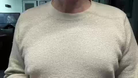 Snapshot of ffhungryhole3 chatting on March 2026 07:55:02 AM ffhungryhole3 sub cock ass nipples cockring online show from March 2026 07:55:02 AM