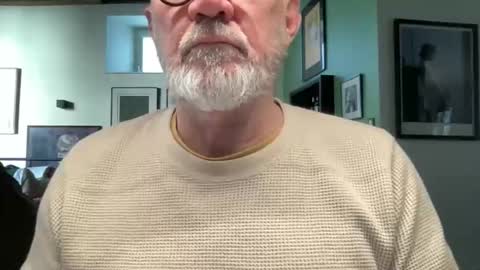 Snapshot of ffhungryhole3 chatting on March 2026 07:56:01 AM ffhungryhole3 sub cock ass nipples cockring online show from March 2026 07:56:01 AM