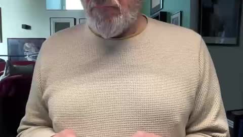 Snapshot of ffhungryhole3 chatting on March 2026 08:18:02 AM ffhungryhole3 sub cock ass nipples cockring online show from March 2026 08:18:02 AM