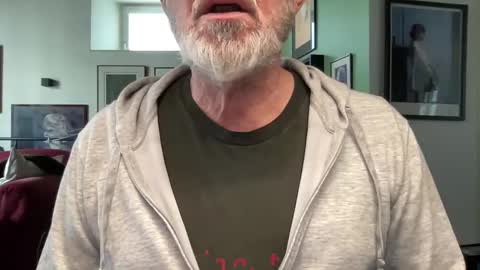 Snapshot of ffhungryhole3 chatting on March 2026 12:22:01 PM ffhungryhole3 sub cock ass nipples cockring online show from March 2026 12:22:01 PM