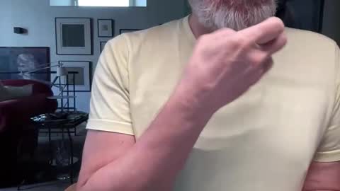 Snapshot of ffhungryhole3 chatting on March 2026 10:21:02 AM ffhungryhole3 sub cock ass nipples cockring online show from March 2026 10:21:02 AM