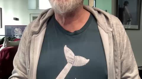 Snapshot of ffhungryhole3 chatting on March 2026 11:43:02 AM ffhungryhole3 sub cock ass nipples cockring online show from March 2026 11:43:02 AM