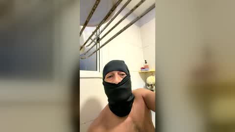 ffiodor online show from July 2026 09:17:01 PM