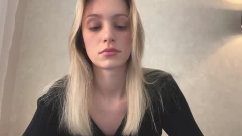 Snapshot of fflloowweerr chatting on December 2025 07:13:02 AM Lisa online show from December 2025 07:13:02 AM