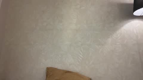 Snapshot of fflloowweerr chatting on December 2025 09:47:02 AM Lisa online show from December 2025 09:47:02 AM