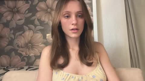 Lisa online show from March 2026 11:25:02 AM