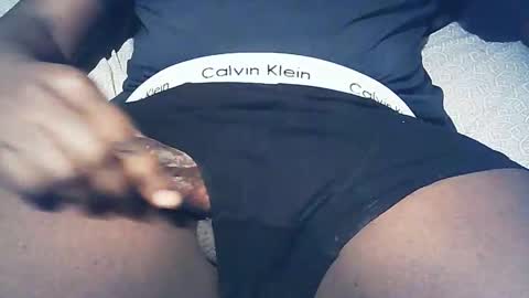 Snapshot of ffllvv chatting on November 2025 01:35:02 PM bbbbCock online show from November 2025 01:35:02 PM