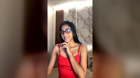 Snapshot of ffreyja_ chatting on June 2026 03:37:02 AM Freyja online show from June 2026 03:37:02 AM