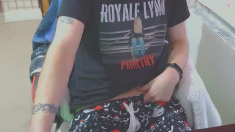 Snapshot of ffys2025 chatting on December 2024 08:40:01 AM ffys2025 online show from December 2024 08:40:01 AM