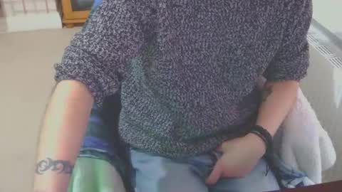 Snapshot of ffys2025 chatting on December 2024 11:53:01 AM ffys2025 online show from December 2024 11:53:01 AM