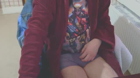 Snapshot of ffys2025 chatting on January 2025 08:49:02 AM ffys2025 online show from January 2025 08:49:02 AM