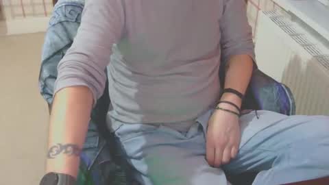 Snapshot of ffys2025 chatting on January 2025 09:30:02 PM ffys2025 online show from January 2025 09:30:02 PM