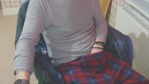 Snapshot of ffys2025 chatting on January 2025 10:34:01 PM ffys2025 online show from January 2025 10:34:01 PM