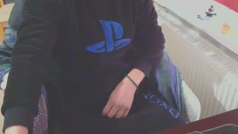 Snapshot of ffys2025 chatting on January 2025 02:52:02 PM ffys2025 online show from January 2025 02:52:02 PM