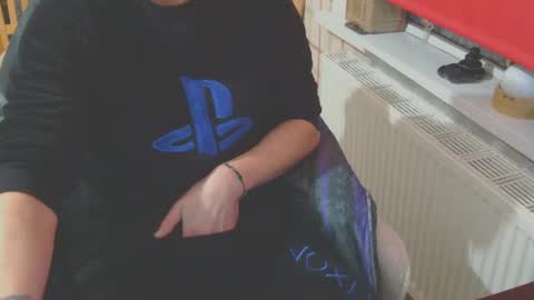 Snapshot of ffys2025 chatting on January 2025 08:02:02 PM ffys2025 online show from January 2025 08:02:02 PM