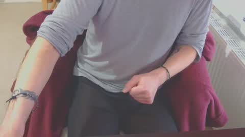 Snapshot of ffys2025 chatting on February 2025 08:29:01 AM ffys2025 online show from February 2025 08:29:01 AM