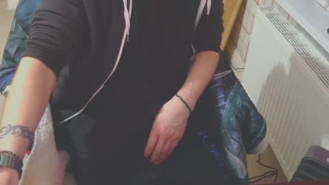 Snapshot of ffys2025 chatting on February 2025 09:52:02 PM ffys2025 online show from February 2025 09:52:02 PM