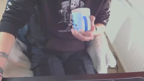 Snapshot of ffys2025 chatting on February 2025 01:32:01 PM ffys2025 online show from February 2025 01:32:01 PM