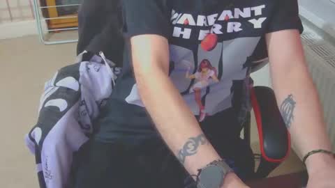 Snapshot of ffys2025 chatting on March 2025 09:26:01 PM ffys2025 online show from March 2025 09:26:01 PM