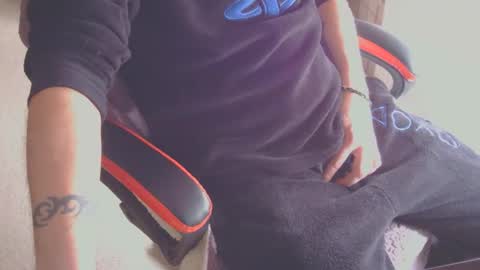 Snapshot of ffys2025 chatting on September 2025 10:31:01 AM ffys2025 online show from September 2025 10:31:01 AM