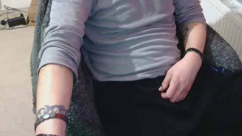 Snapshot of ffys2025 chatting on February 2026 09:33:02 PM ffys2025 online show from February 2026 09:33:02 PM