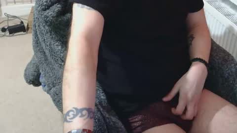 Snapshot of ffys2025 chatting on February 2026 10:31:01 PM ffys2025 online show from February 2026 10:31:01 PM