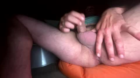 fgm2024 online show from July 2026 11:28:01 PM