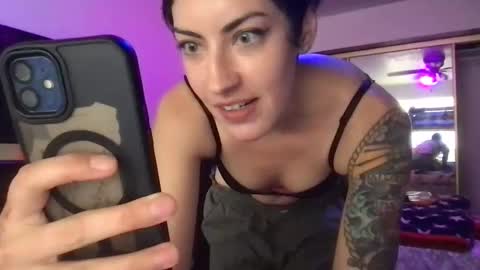 fgsammie online show from September 2025 11:37:01 PM