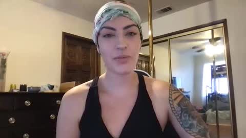 fgsammie online show from October 2025 10:21:01 PM