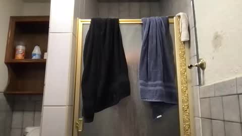 fgsammie online show from October 2025 05:52:01 PM