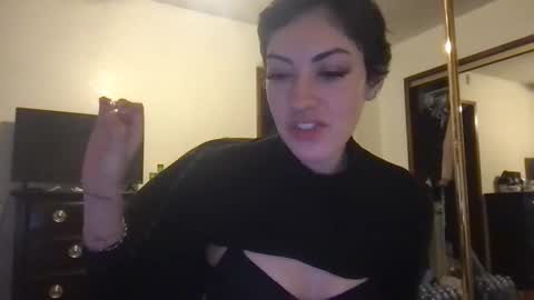 fgsammie online show from November 2025 10:42:01 PM