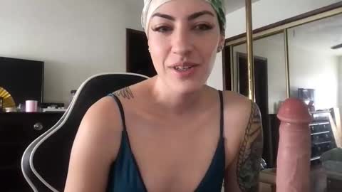 fgsammie online show from February 2026 08:29:02 PM