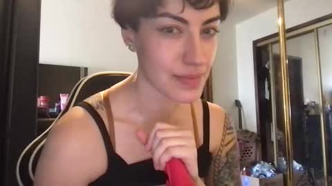 fgsammie online show from February 2026 10:47:02 PM