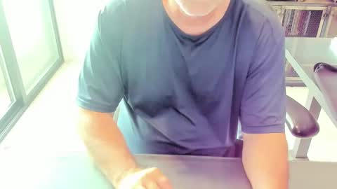 fhetzl online show from September 2025 03:02:01 PM