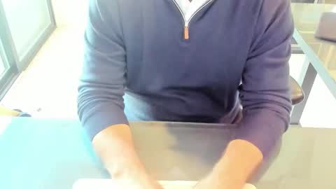 fhetzl online show from November 2025 11:27:02 PM