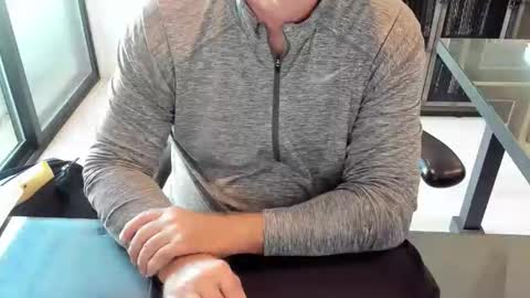 fhetzl online show from November 2025 11:04:02 PM