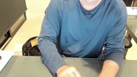 fhetzl online show from November 2025 02:21:01 AM