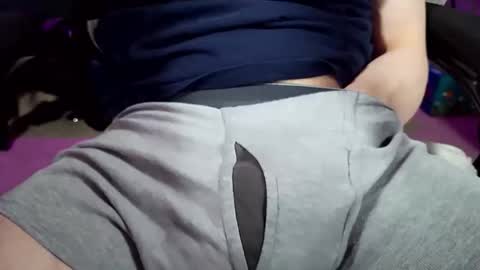 fhfhhhhg online show from April 2026 05:08:02 AM