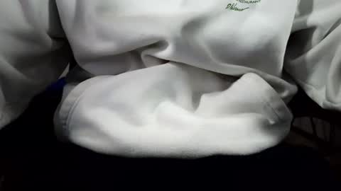 fhfhhhhg online show from April 2026 02:10:01 AM