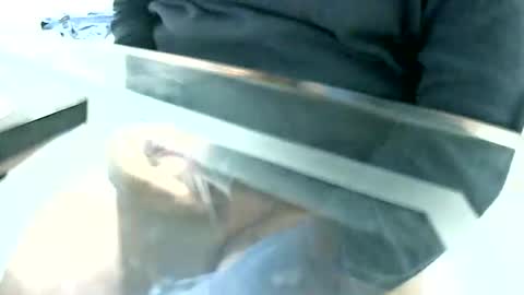 Snapshot of fhiguita chatting on November 2025 02:02:01 AM fhiguita online show from November 2025 02:02:01 AM